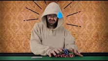 Vignette de l'article Quand bluffer au poker ?