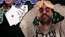 Vignette de l'article Poker : Comment bluffer ?