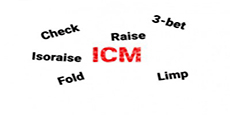 Vignette de l'article Introduction à l’ICM