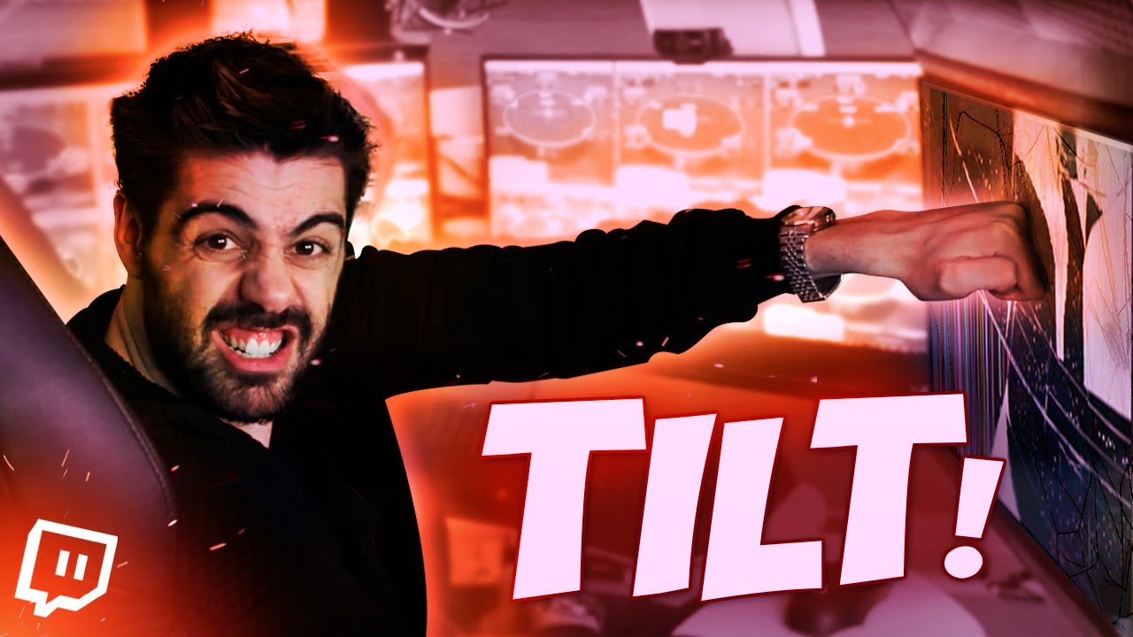 Comment éviter les bad beats au poker