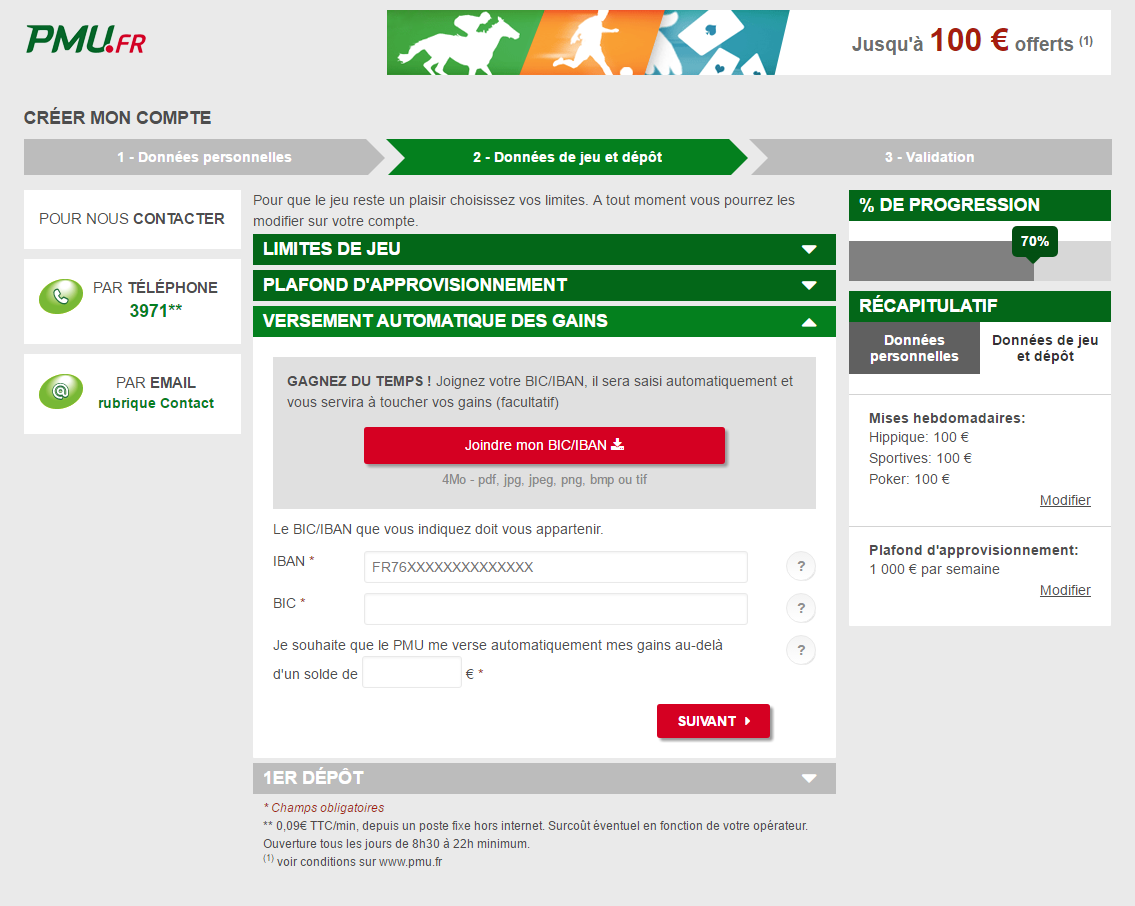 Inscription pmu 8.PNG