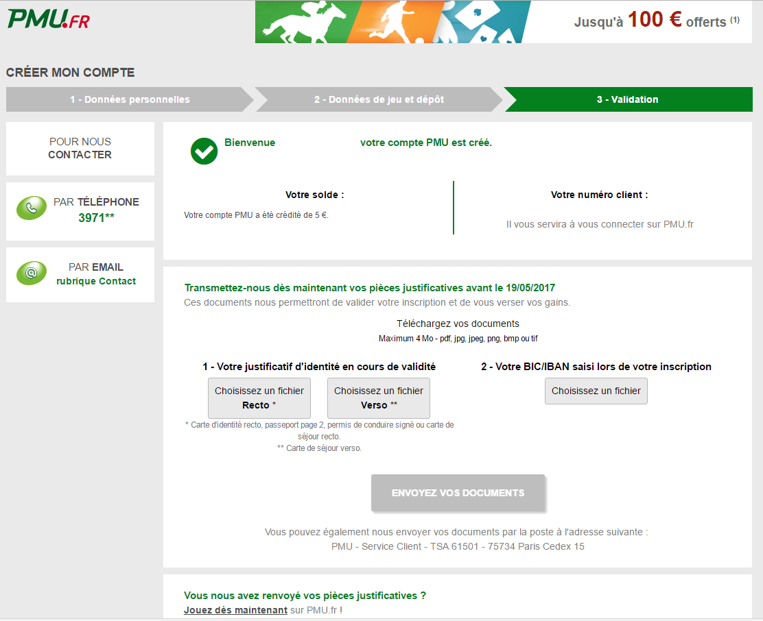 Inscription pmu 12_1.PNG