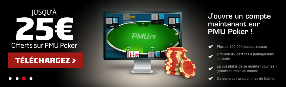 pmu 500euros.png
