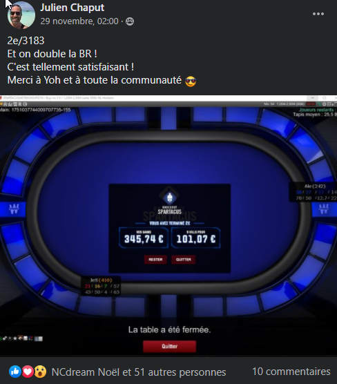 Julien