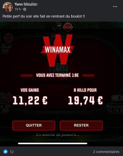 Yann