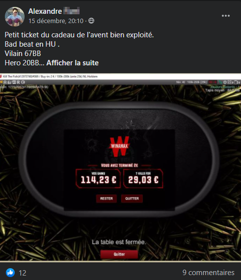 Alexandre