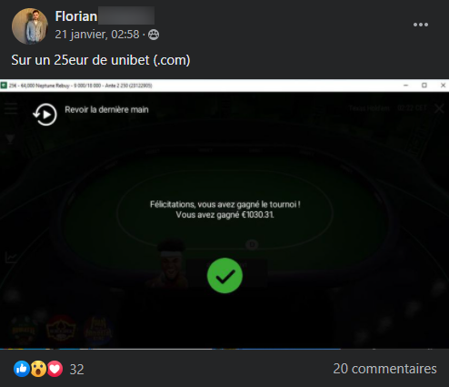 Florian