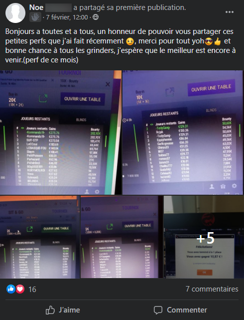 Noe