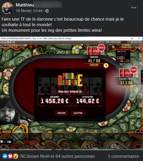 Matthieu
