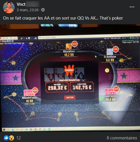 Vnct