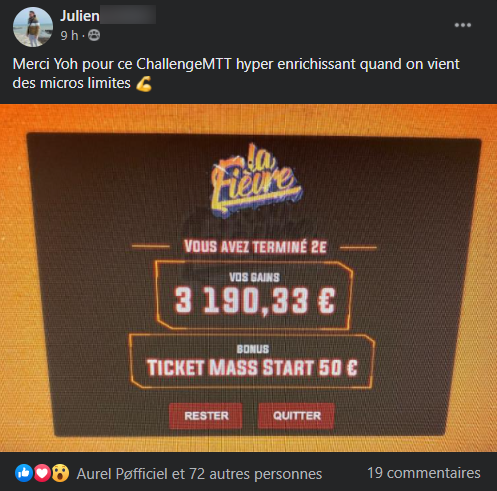 Julien