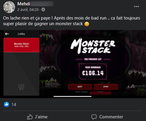 Mehdi