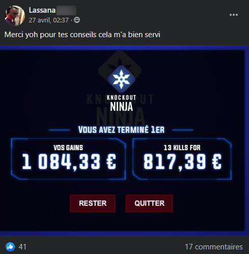 Lassana