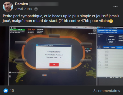 Damien