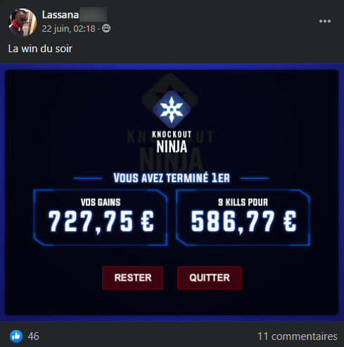Lassana