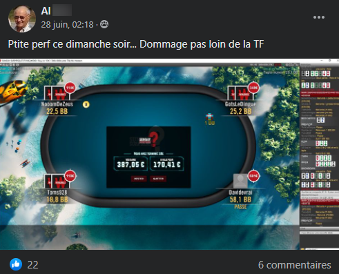 Al