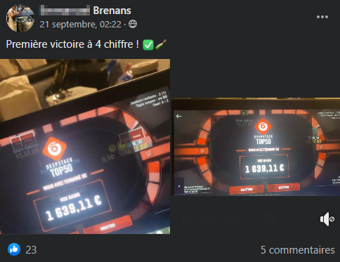 Brenans