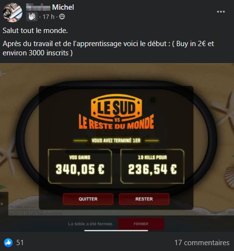 Michel
