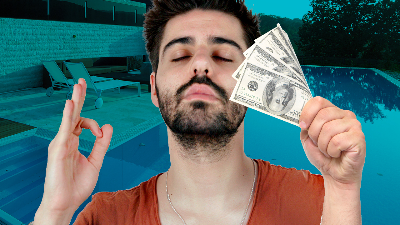 Tips pour la gestion de bankroll et...