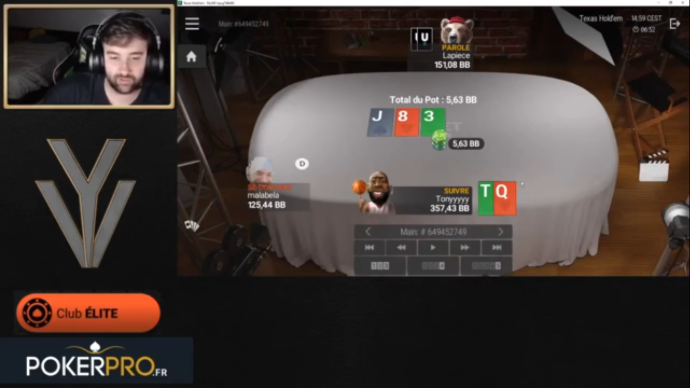 Le calcul des sizings géométriques (Highlights #211)