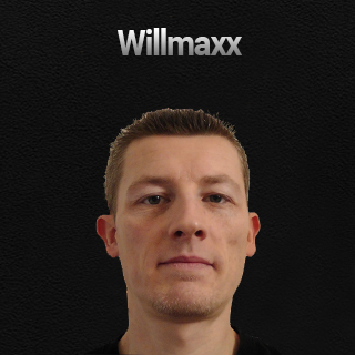 Avatar de Willmaxx, coach PokerPRO.FR