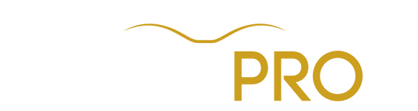 Logo de PokerPRO.FR