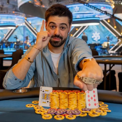 yoh-viral-regina-cortina-8875